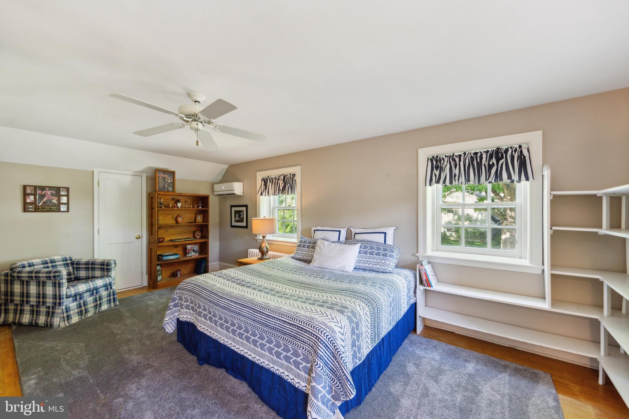 1149 Pugh Road Wayne, PA 19087 - Photo 39 of 65