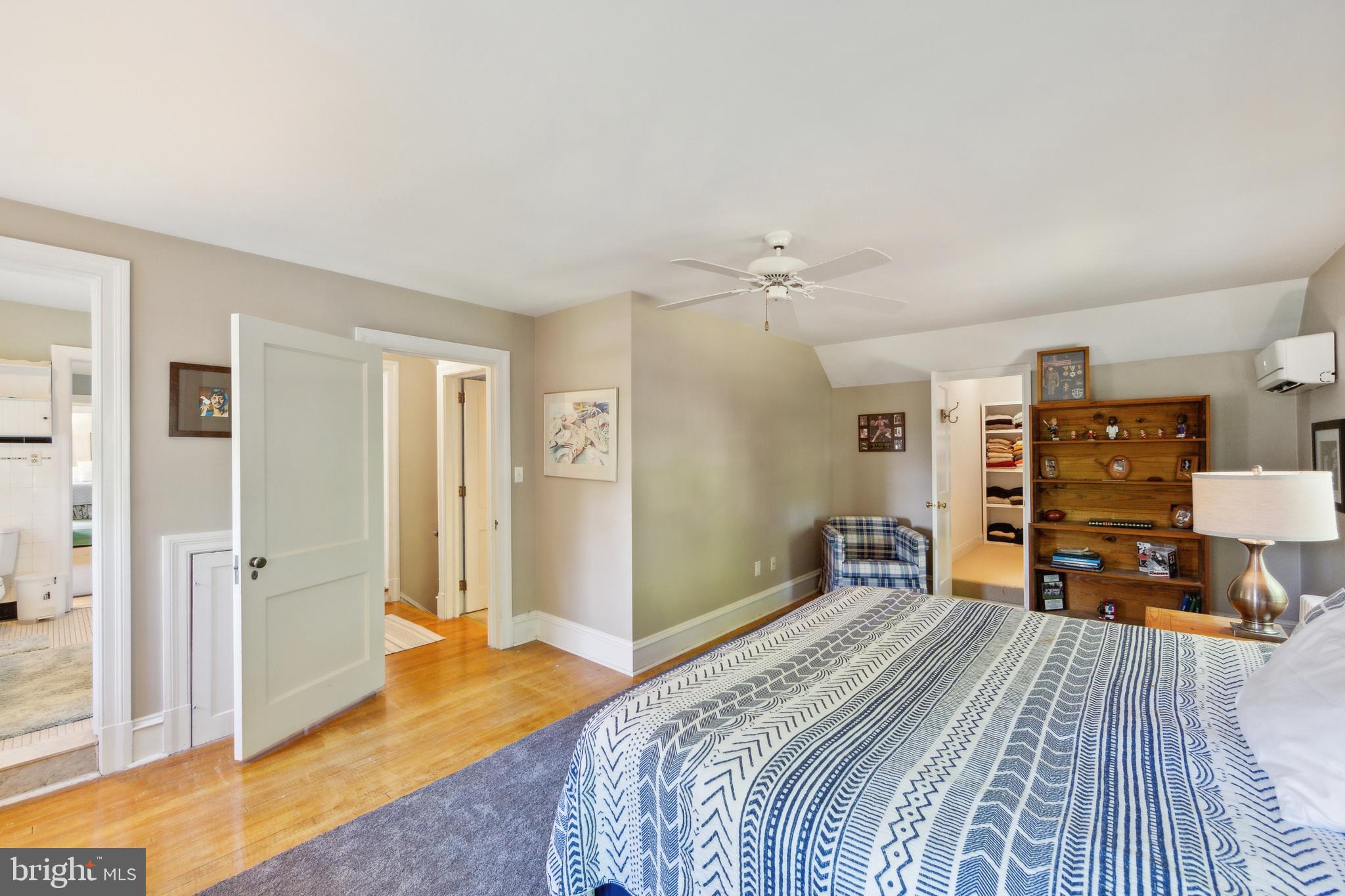 1149 Pugh Road Wayne, PA 19087 - Photo 40 of 65