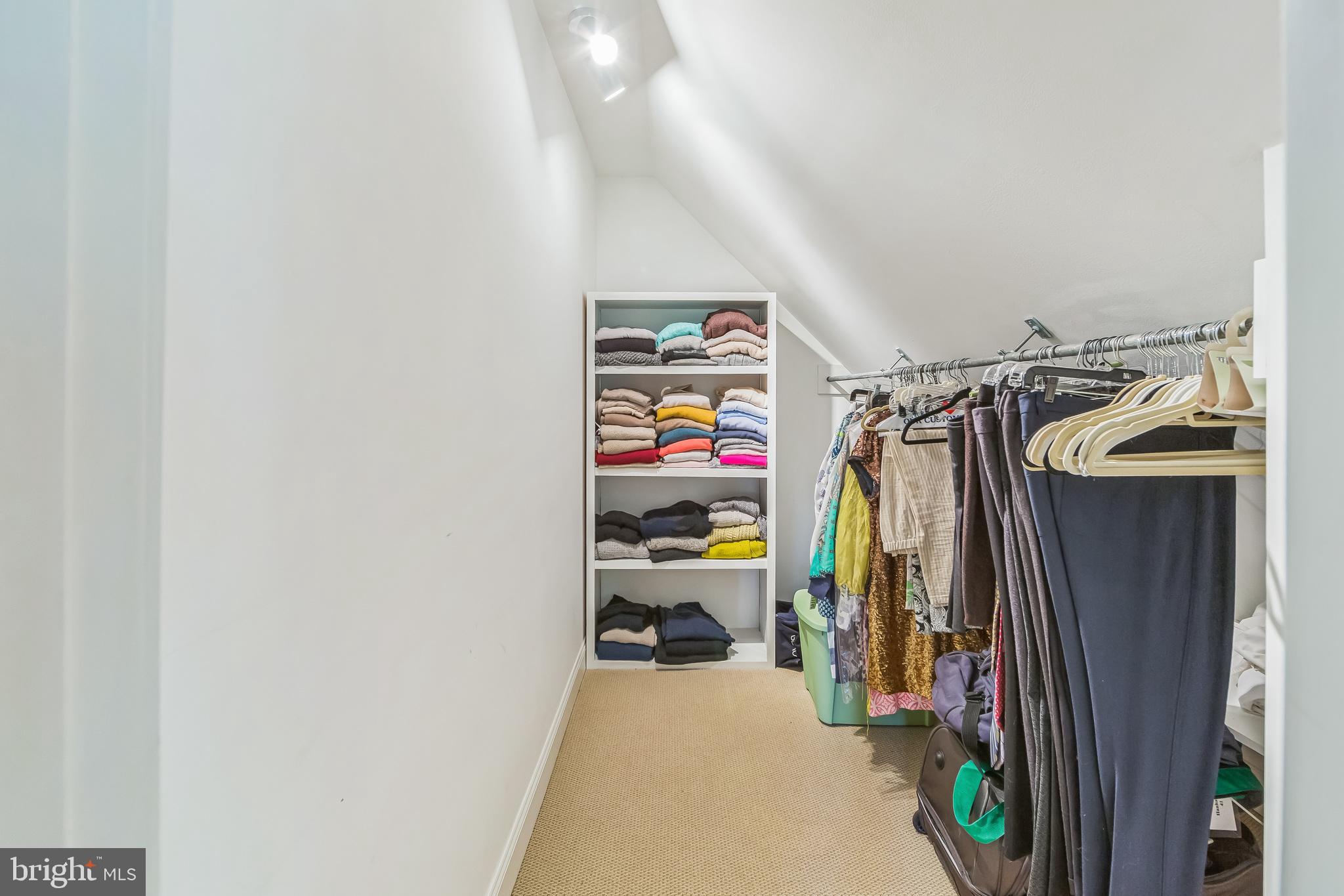 1149 Pugh Road Wayne, PA 19087 - Photo 41 of 65