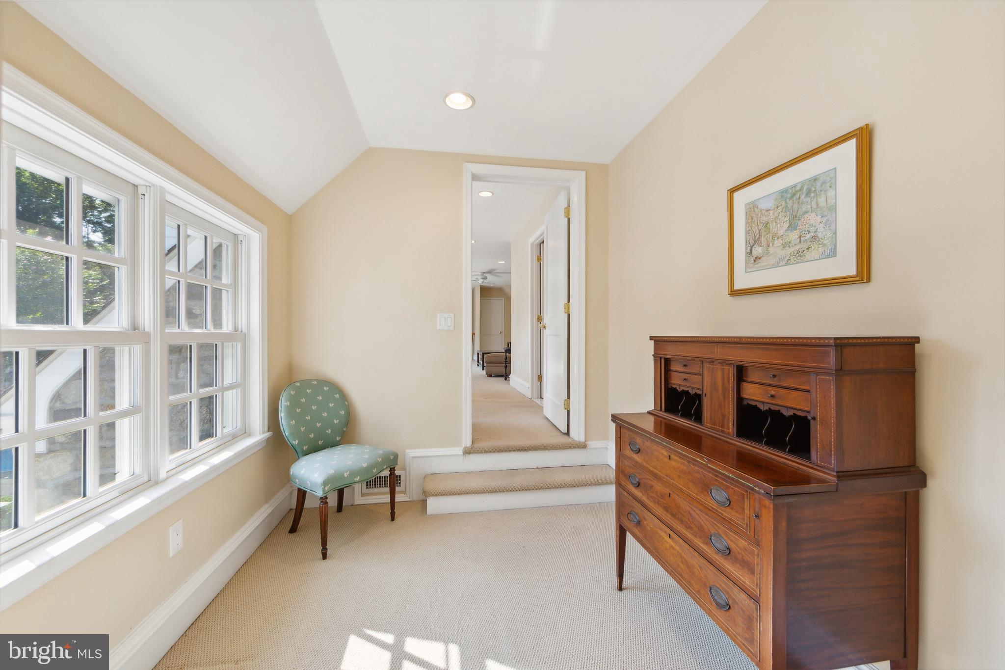 1149 Pugh Road Wayne, PA 19087 - Photo 42 of 65