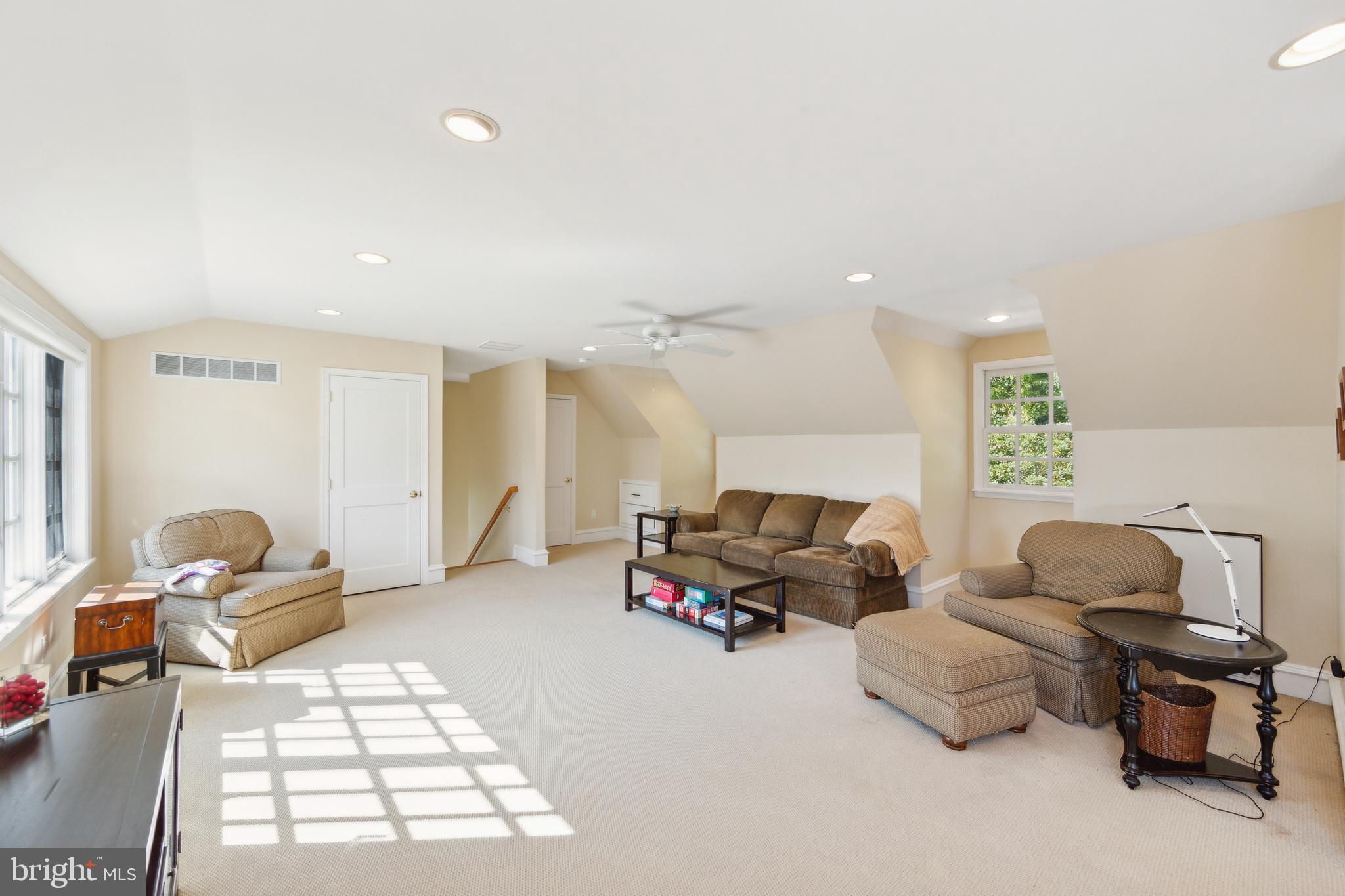 1149 Pugh Road Wayne, PA 19087 - Photo 44 of 65