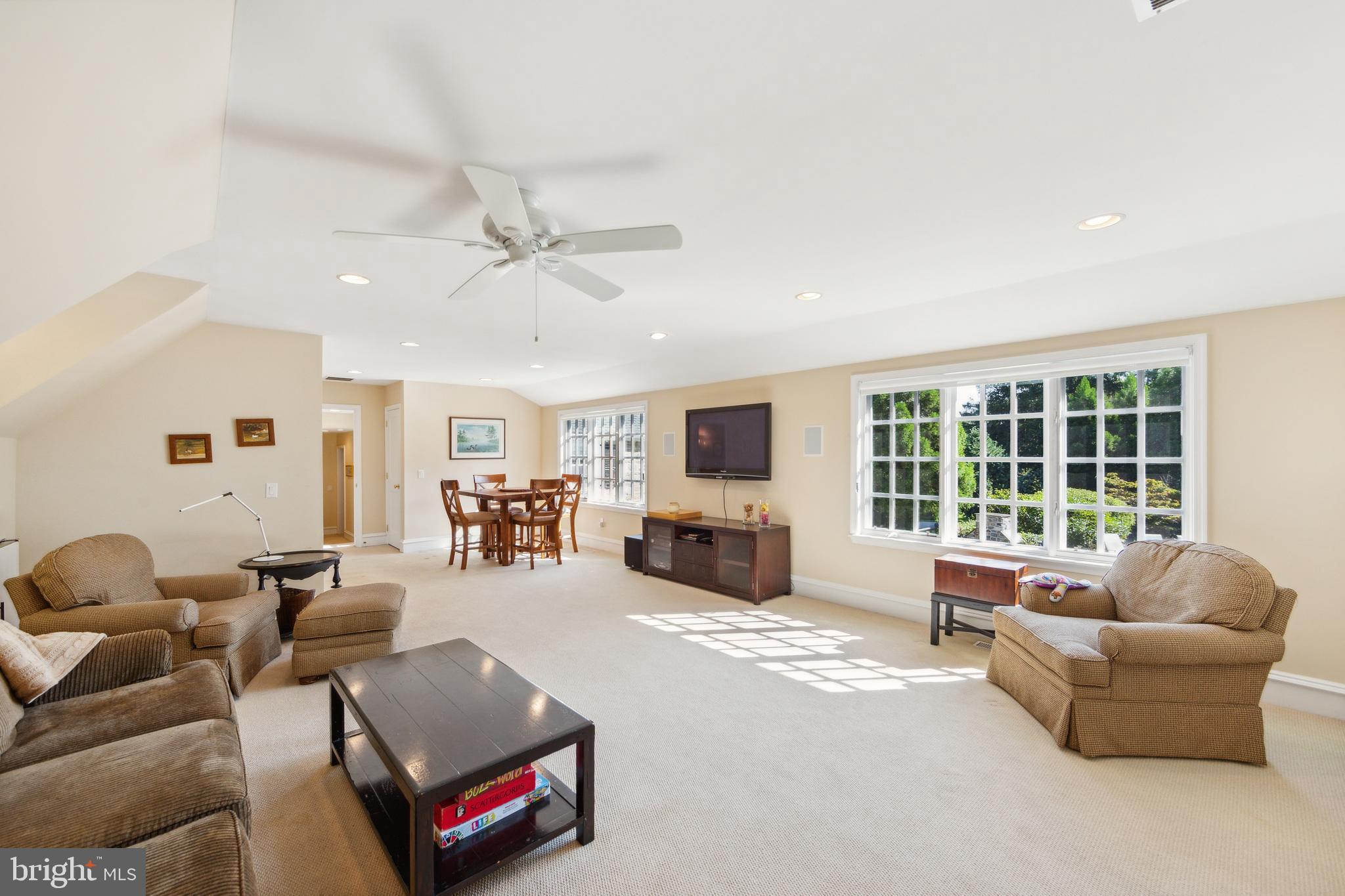 1149 Pugh Road Wayne, PA 19087 - Photo 45 of 65