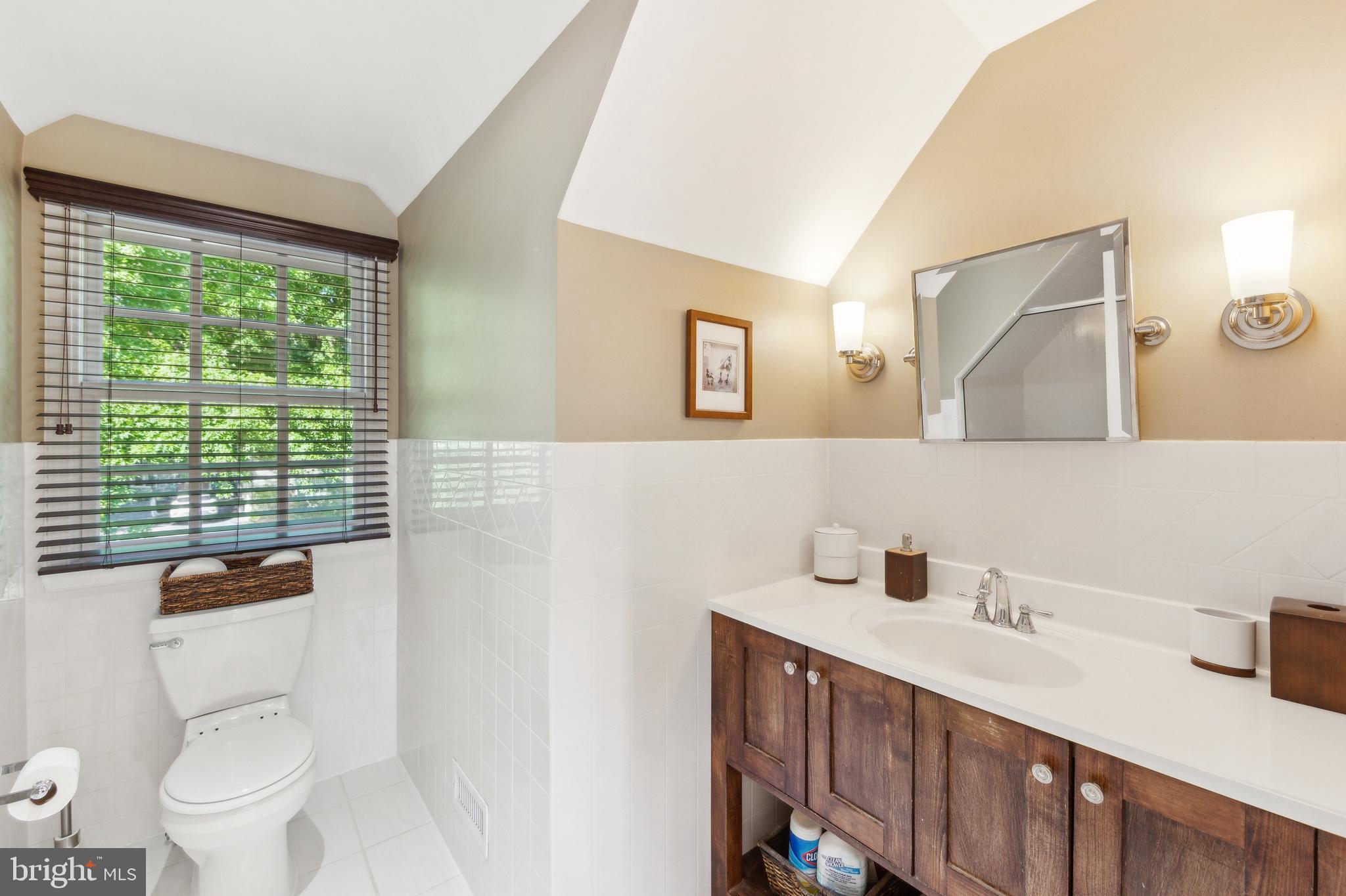 1149 Pugh Road Wayne, PA 19087 - Photo 46 of 65