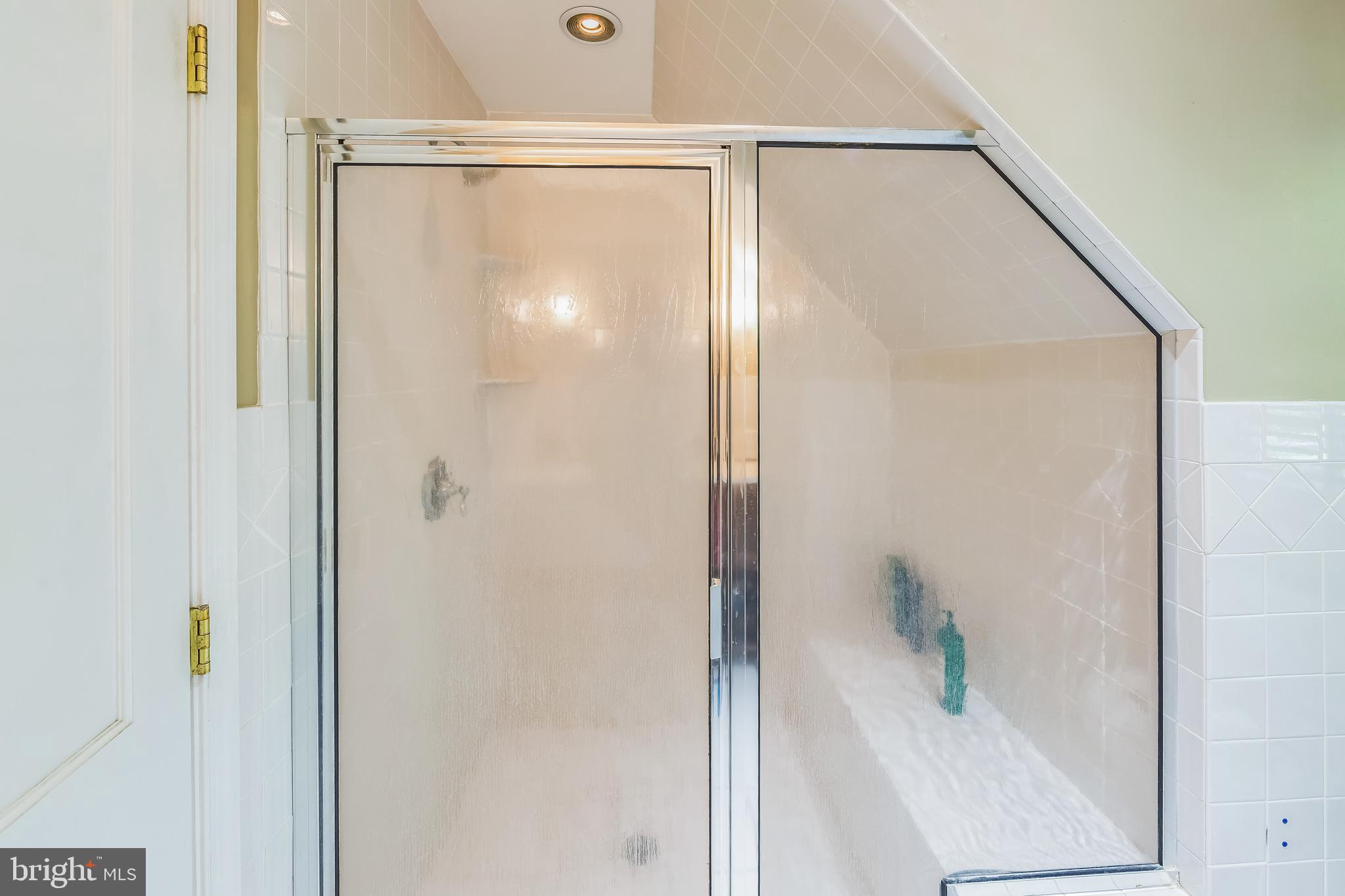 1149 Pugh Road Wayne, PA 19087 - Photo 47 of 65