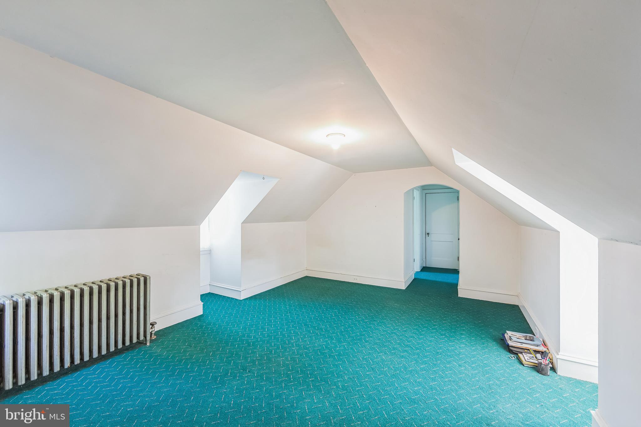 1149 Pugh Road Wayne, PA 19087 - Photo 48 of 65