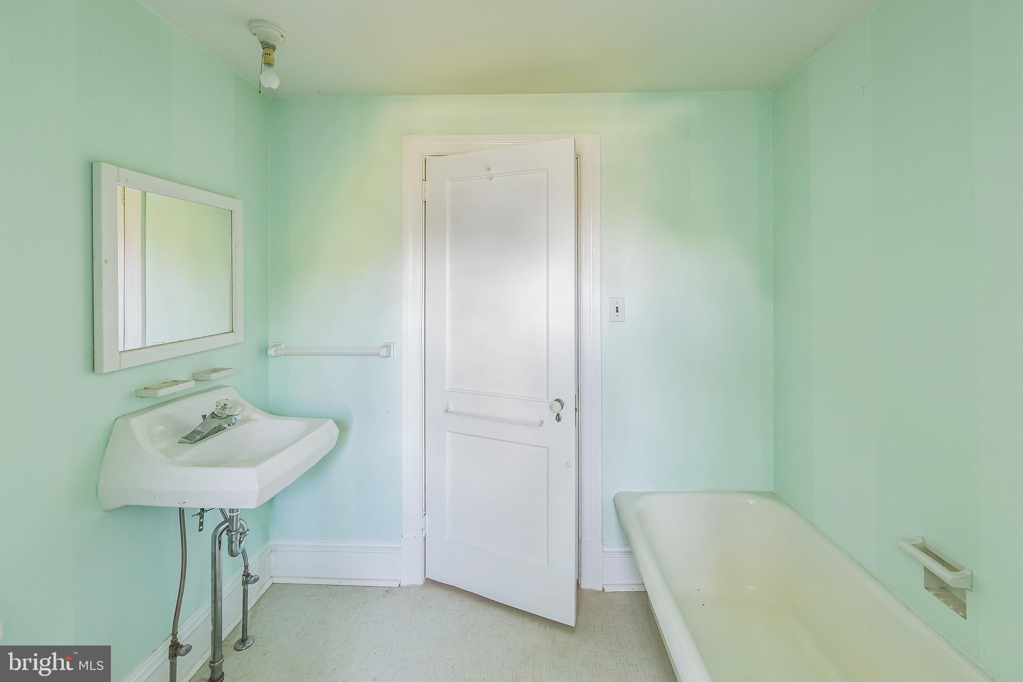 1149 Pugh Road Wayne, PA 19087 - Photo 49 of 65