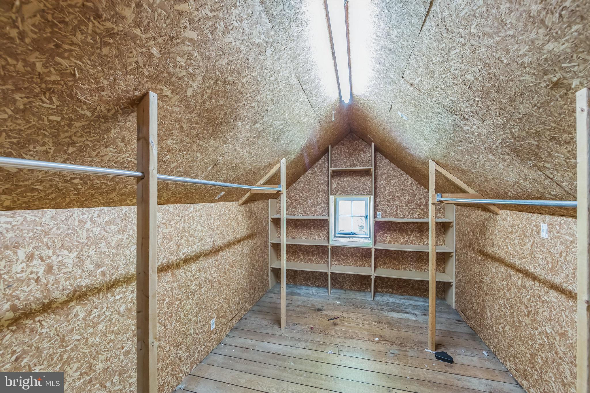 1149 Pugh Road Wayne, PA 19087 - Photo 50 of 65