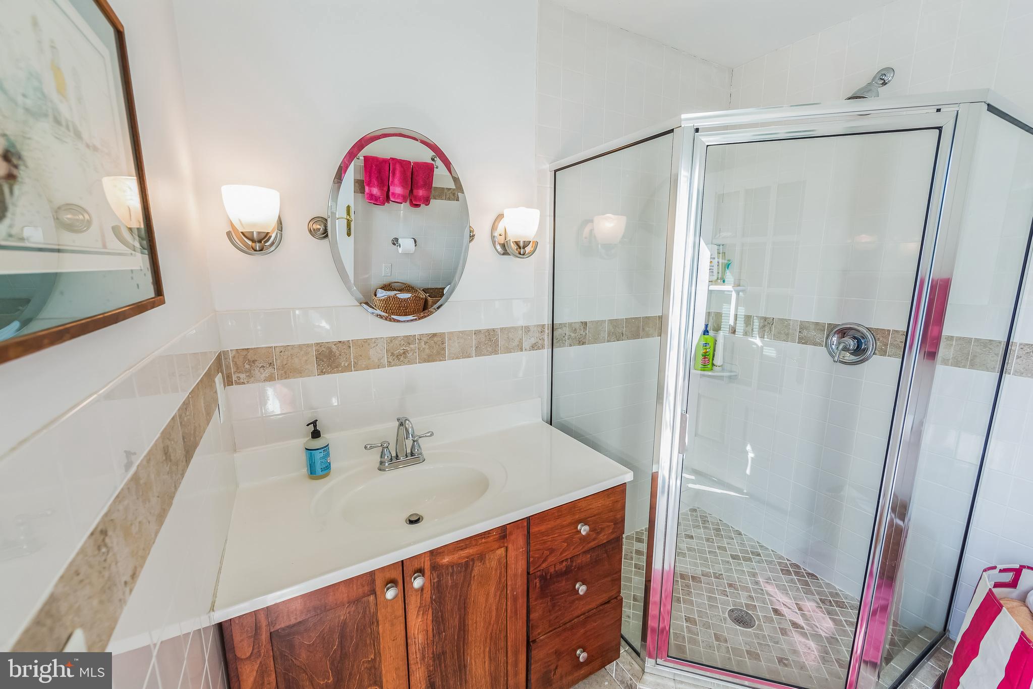 1149 Pugh Road Wayne, PA 19087 - Photo 51 of 65