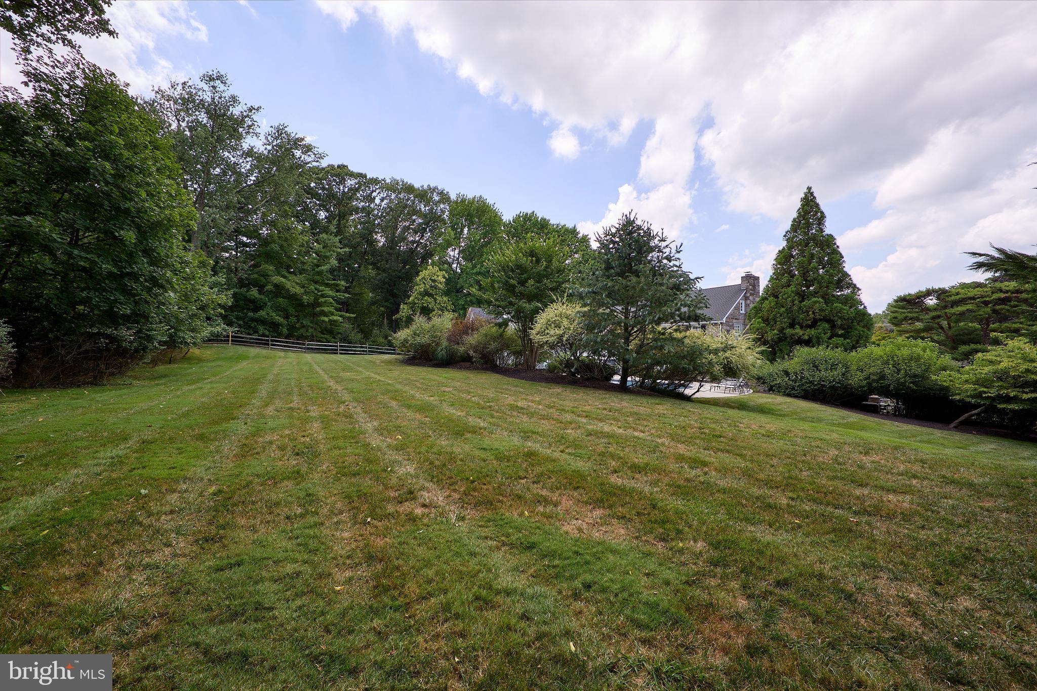 1149 Pugh Road Wayne, PA 19087 - Photo 59 of 65