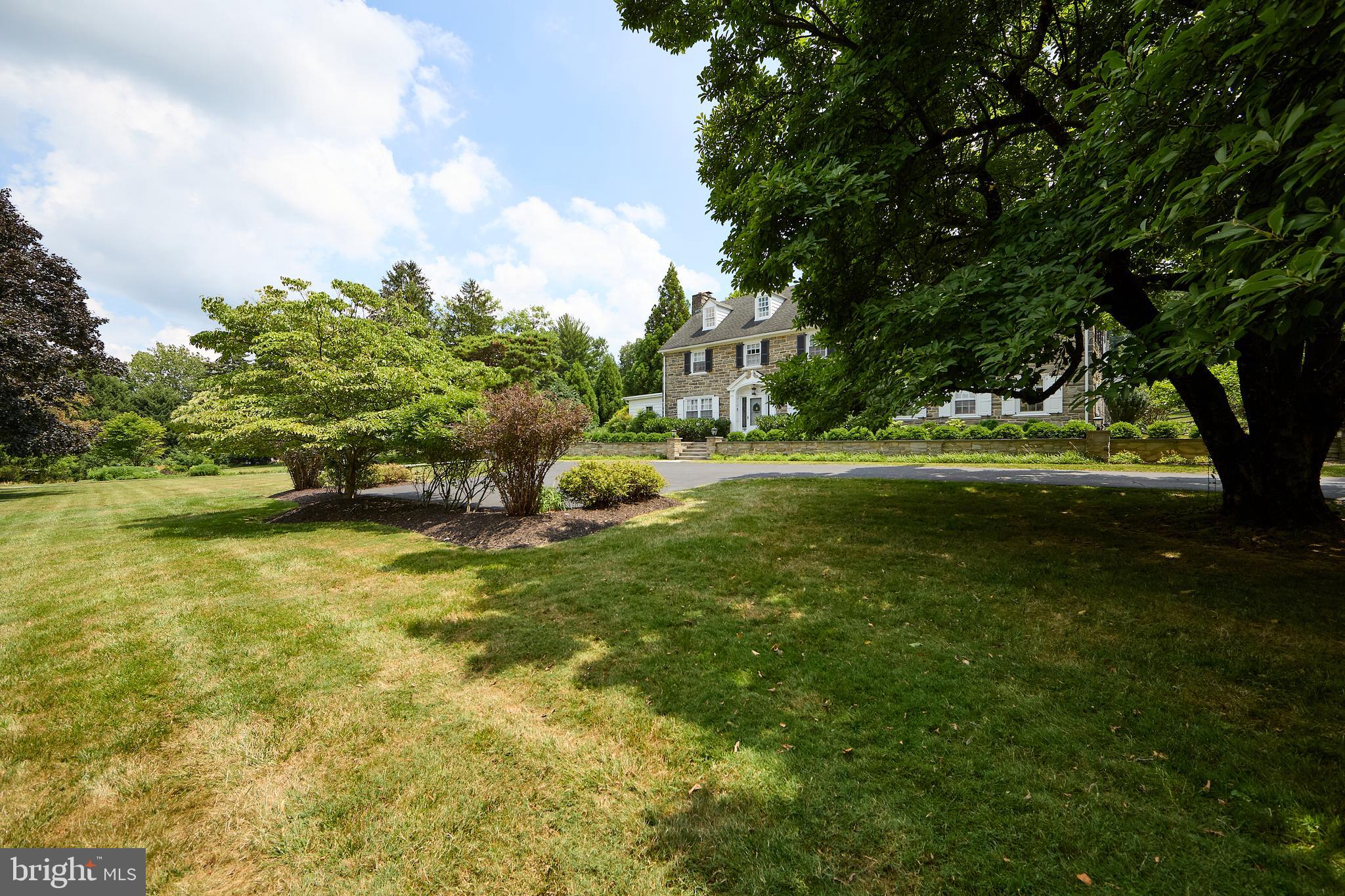 1149 Pugh Road Wayne, PA 19087 - Photo 65 of 65