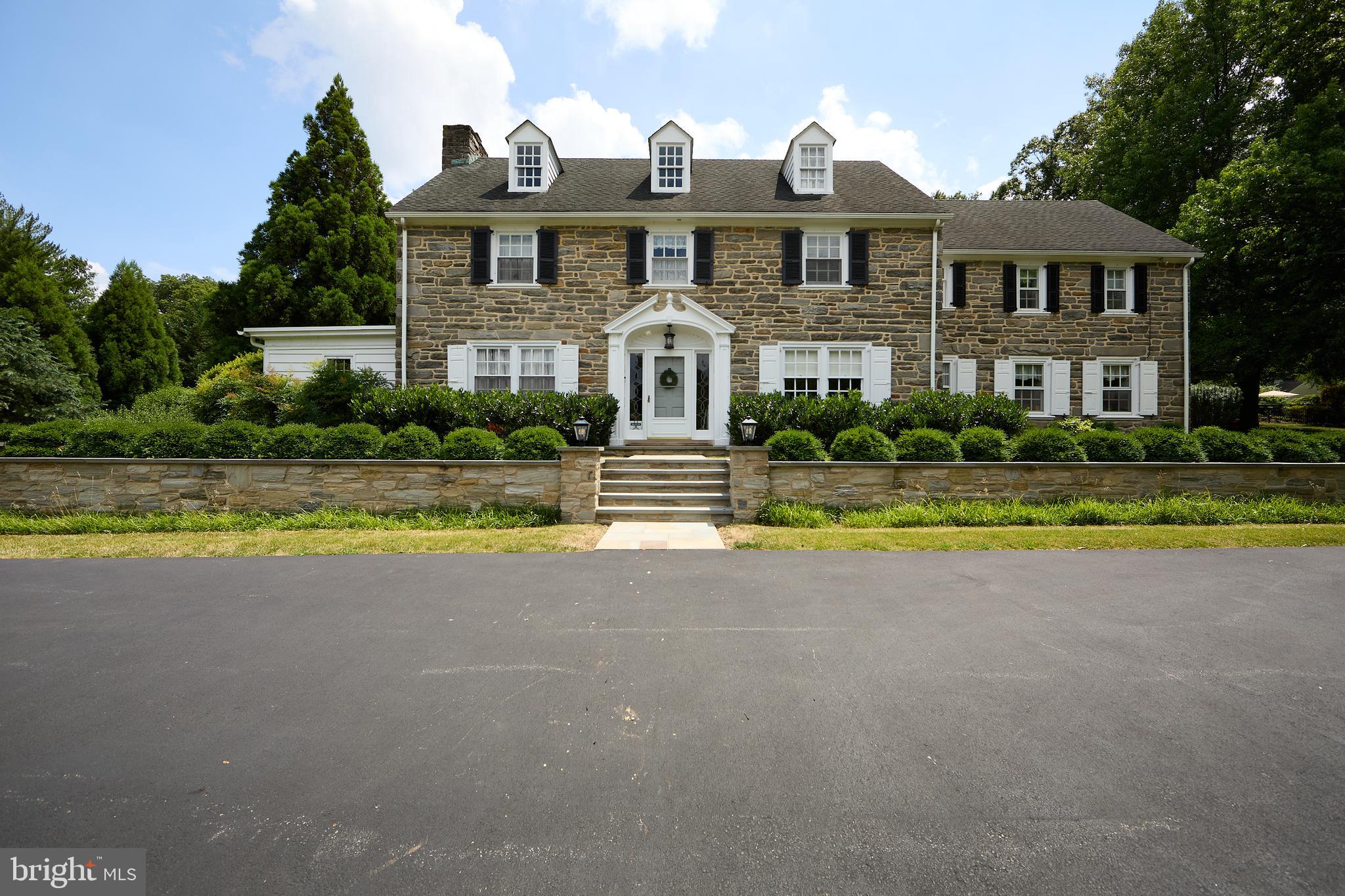 1149 Pugh Road Wayne, PA 19087 - Photo 7 of 65