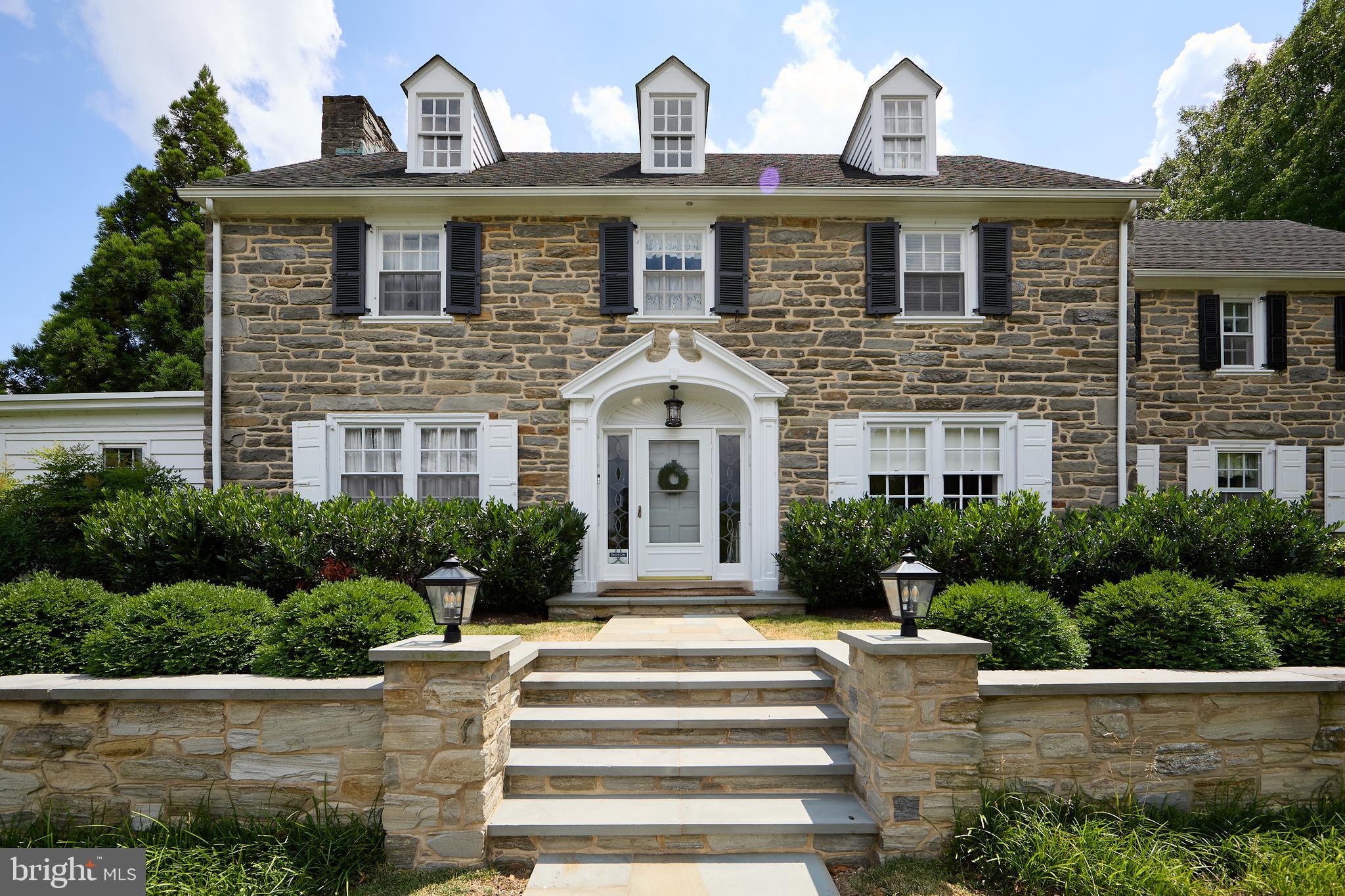 1149 Pugh Road Wayne, PA 19087 - Photo 8 of 65