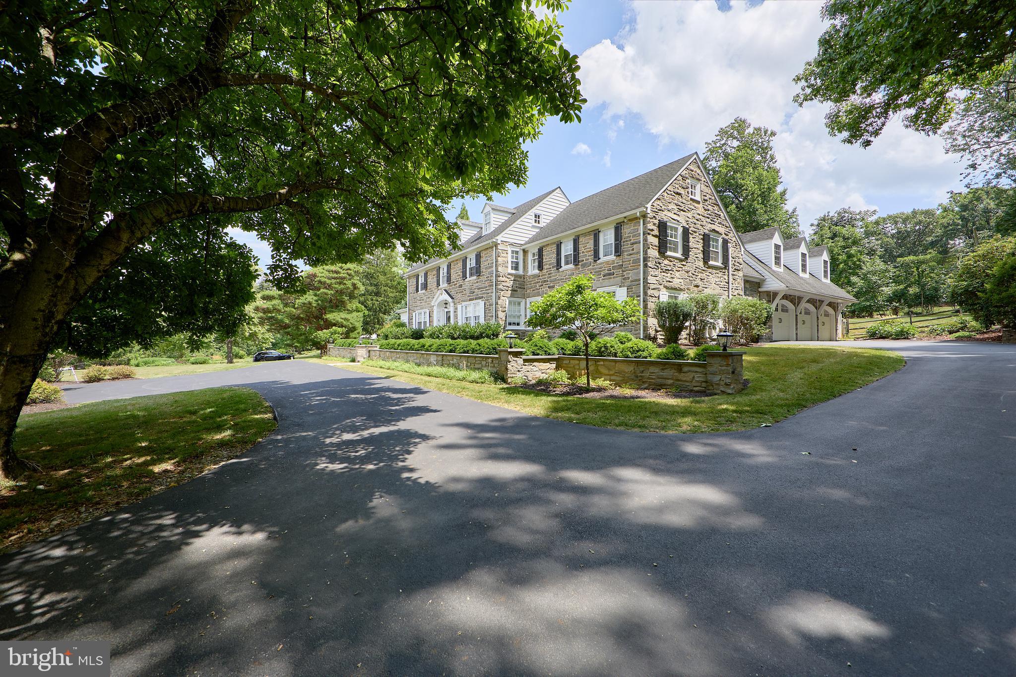 1149 Pugh Road Wayne, PA 19087 - Photo 9 of 65