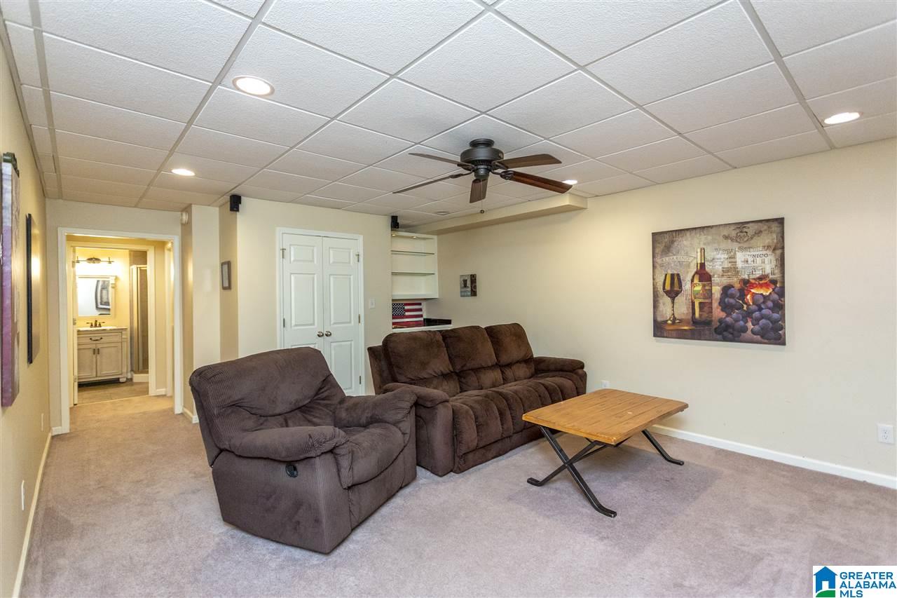 1416 Eden Ridge Circle Birmingham, AL 35244 - Photo 13 of 47