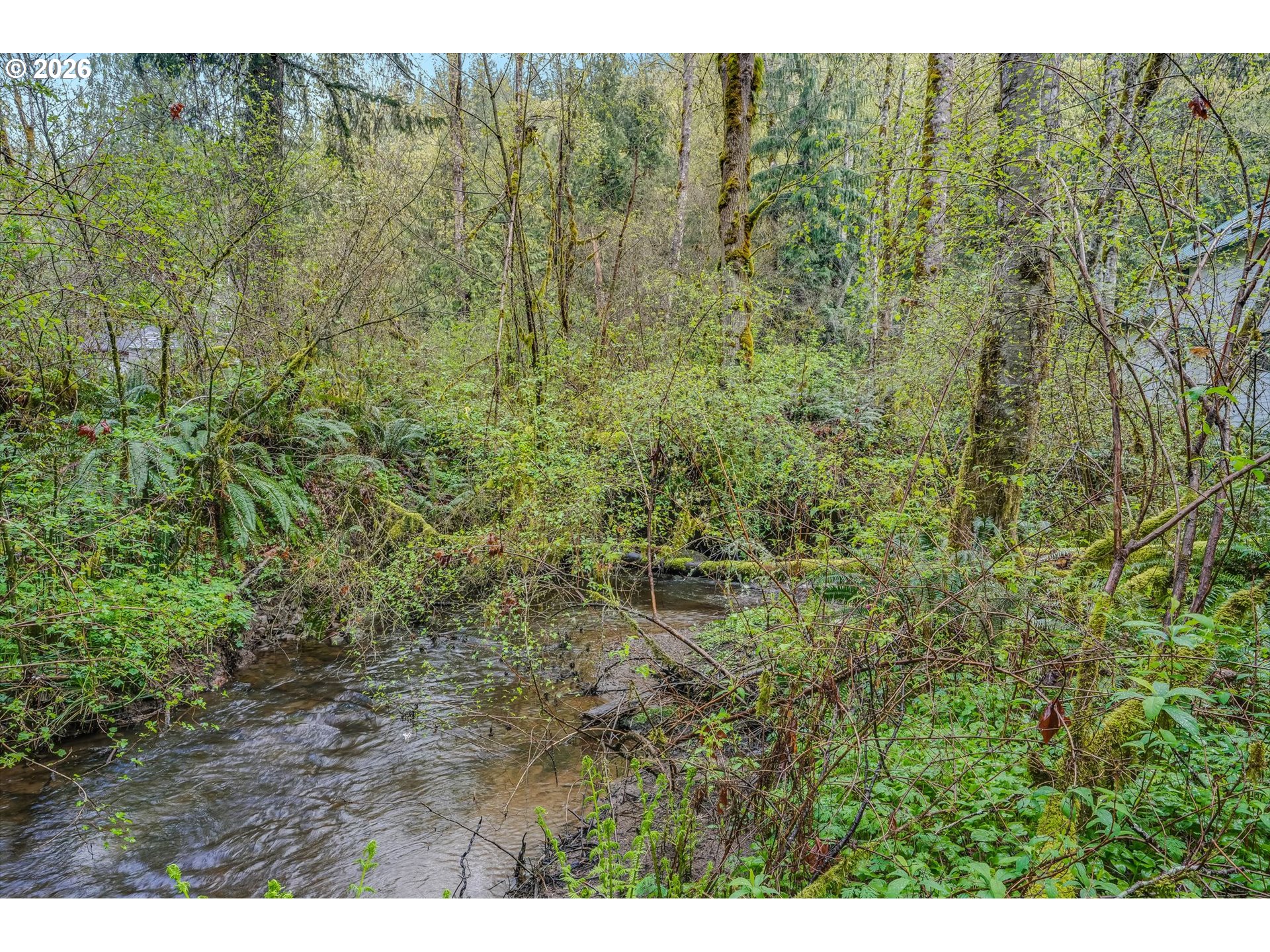 65045 East Barlow Trail Road Rhododendron, OR 97049 - Photo 22 of 29