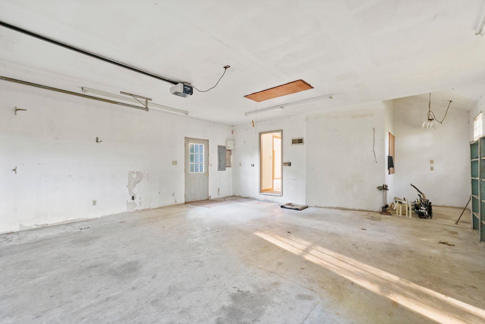5201 Bybee Road Ashland, KY 41102 - Photo 33 of 38 Gallery Image 33