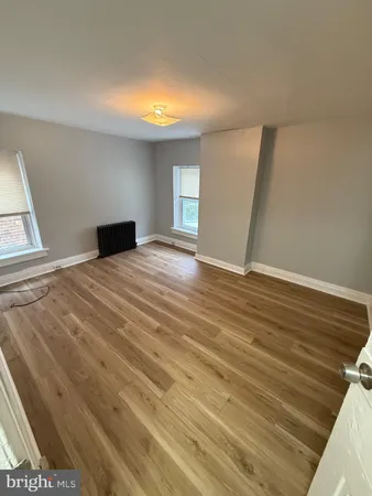 $2,000 | 534 Green Street, Norristown, PA 19401