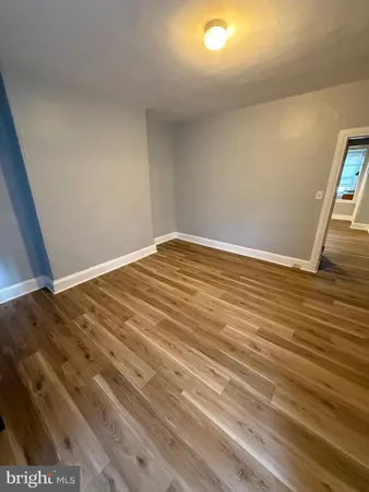 $2,000 | 534 Green Street, Norristown, PA 19401