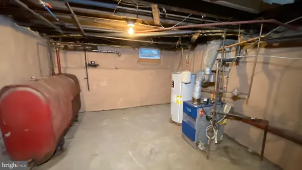 $2,000 | 534 Green Street, Norristown, PA 19401