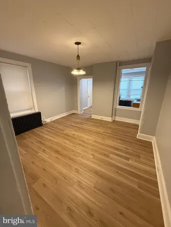 $2,000 | 534 Green Street, Norristown, PA 19401