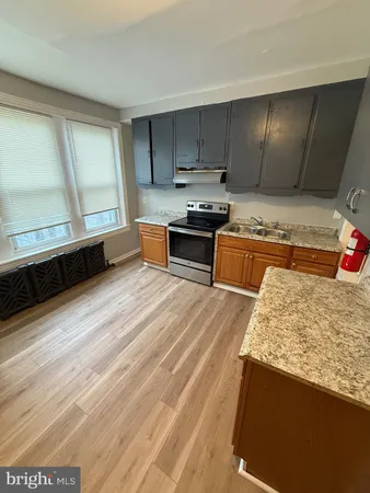 $2,000 | 534 Green Street, Norristown, PA 19401