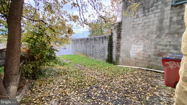 $2,000 | 534 Green Street, Norristown, PA 19401