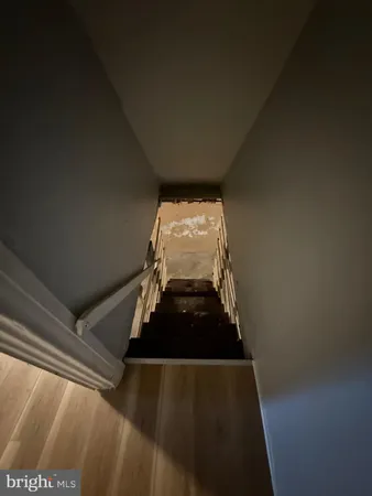 $2,000 | 534 Green Street, Norristown, PA 19401