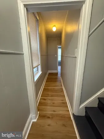 $2,000 | 534 Green Street, Norristown, PA 19401