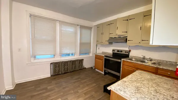 $2,000 | 534 Green Street, Norristown, PA 19401