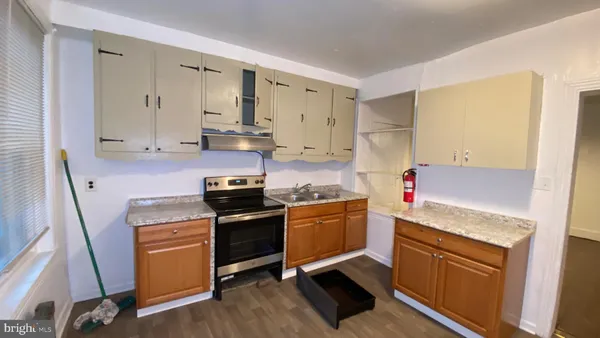 $2,000 | 534 Green Street, Norristown, PA 19401