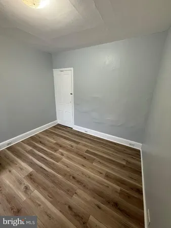 $2,000 | 534 Green Street, Norristown, PA 19401