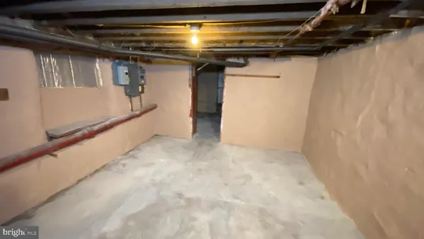 $2,000 | 534 Green Street, Norristown, PA 19401