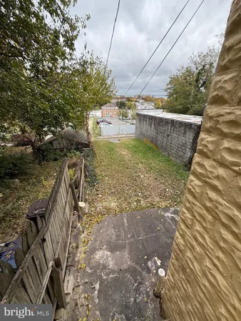 $2,000 | 534 Green Street, Norristown, PA 19401