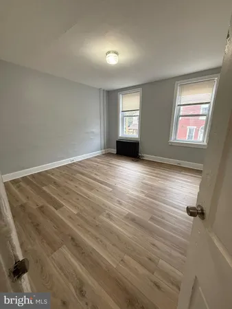 $2,000 | 534 Green Street, Norristown, PA 19401