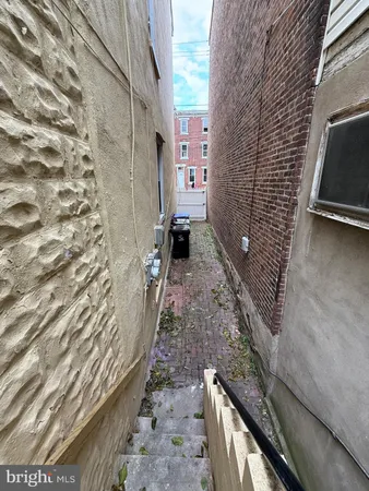 $2,000 | 534 Green Street, Norristown, PA 19401