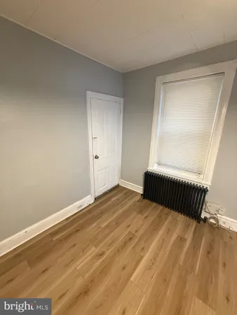 $2,000 | 534 Green Street, Norristown, PA 19401