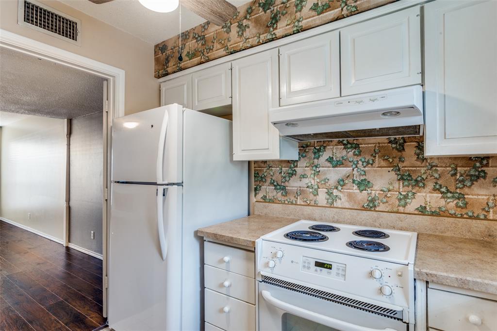 1255 Roaring Springs Road Fort Worth, TX 76114 - Photo 6 of 12