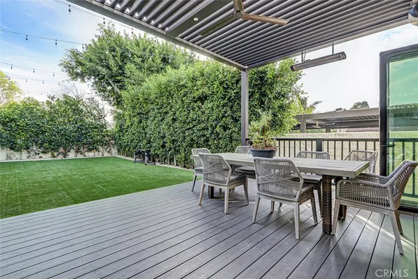 $22,500 | 1852 6th Street, Manhattan Beach, CA 90266
