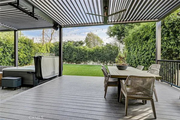 $22,500 | 1852 6th Street, Manhattan Beach, CA 90266