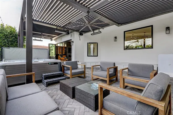 $22,500 | 1852 6th Street, Manhattan Beach, CA 90266
