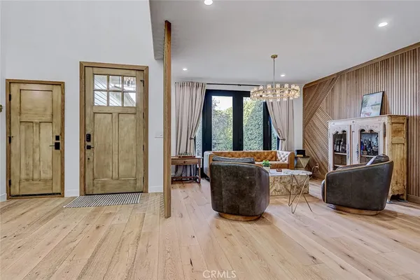 $22,500 | 1852 6th Street, Manhattan Beach, CA 90266
