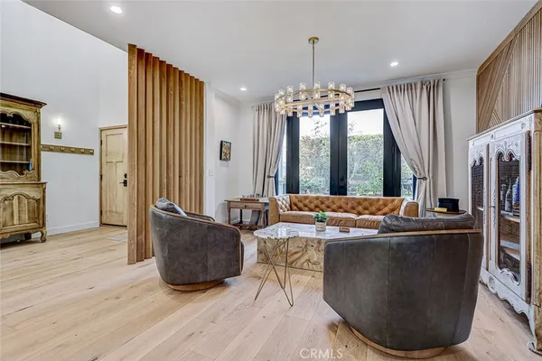 $22,500 | 1852 6th Street, Manhattan Beach, CA 90266