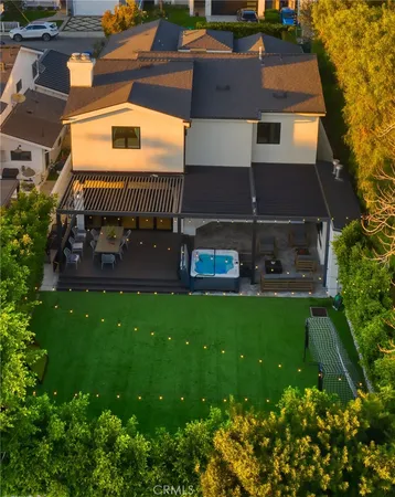 $22,500 | 1852 6th Street, Manhattan Beach, CA 90266