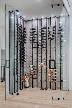 $22,500 | 1852 6th Street, Manhattan Beach, CA 90266