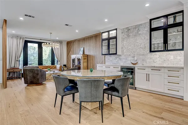 $22,500 | 1852 6th Street, Manhattan Beach, CA 90266