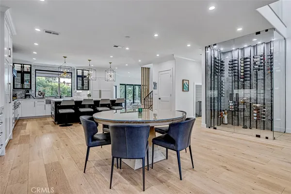 $22,500 | 1852 6th Street, Manhattan Beach, CA 90266