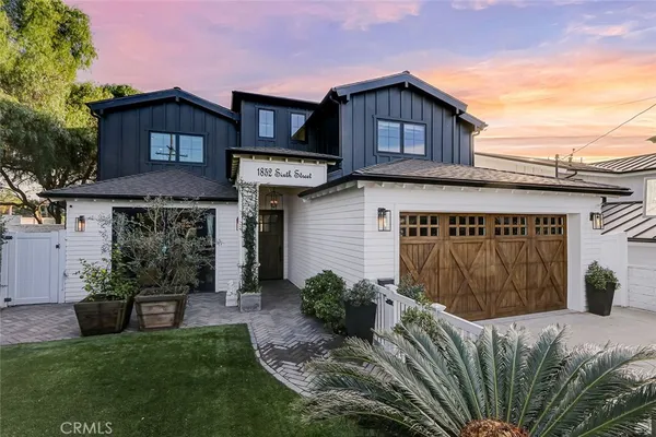 $22,500 | 1852 6th Street, Manhattan Beach, CA 90266