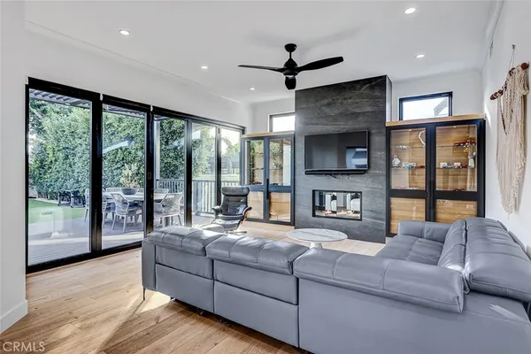 $22,500 | 1852 6th Street, Manhattan Beach, CA 90266