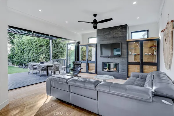 $22,500 | 1852 6th Street, Manhattan Beach, CA 90266