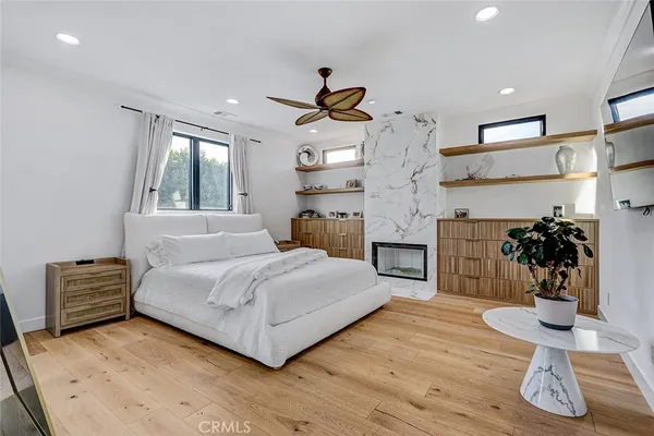 $22,500 | 1852 6th Street, Manhattan Beach, CA 90266